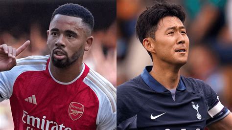 soccer betting news|Soccer Betting News .